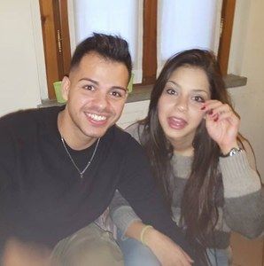 Meet your Posher, Wagner